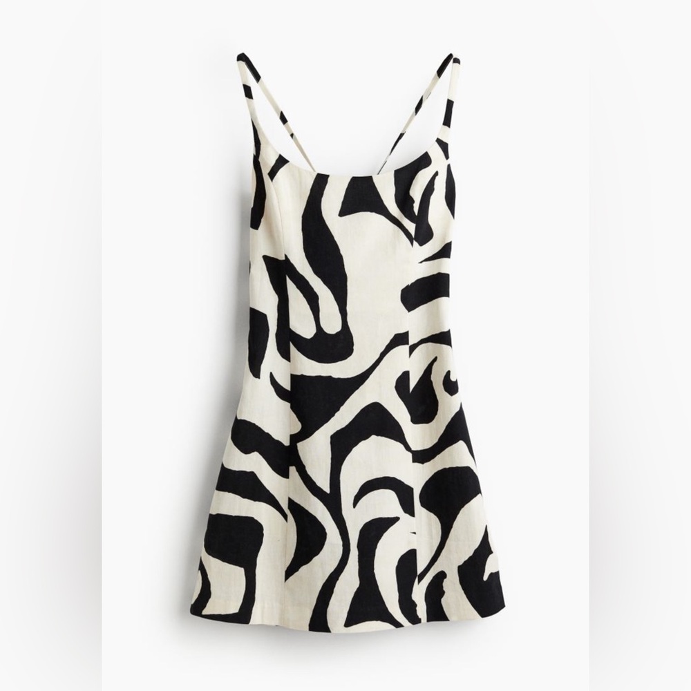 Tribe dance - Picture 2 of 4